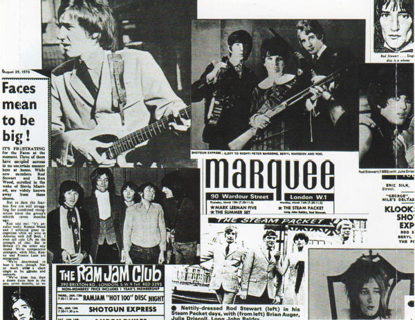 storyteller---the-complete-anthology:-1964---1990