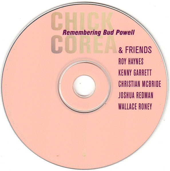 remembering-bud-powell