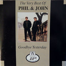 the-very-best-of-phil-&-john-goodbye-yesterday
