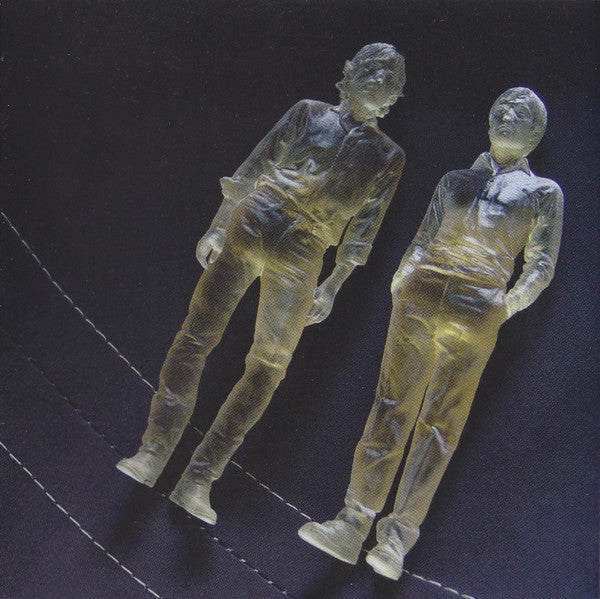 pocket-symphony
