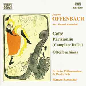 gaîté-parisienne---offenbachiana