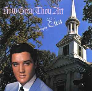 how-great-thou-art