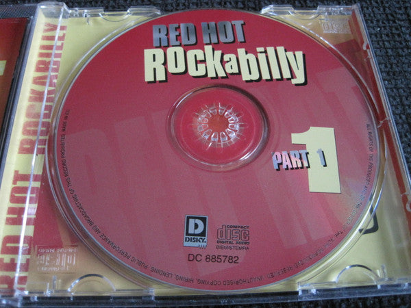 red-hot-rockabilly-part-1