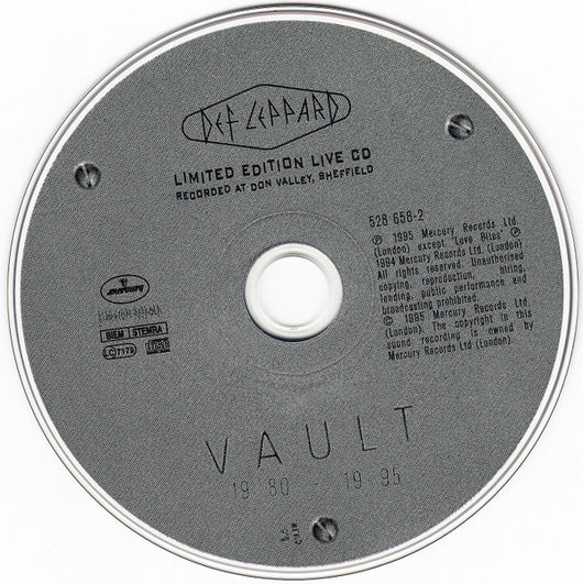 vault:-def-leppard-greatest-hits-1980-1995