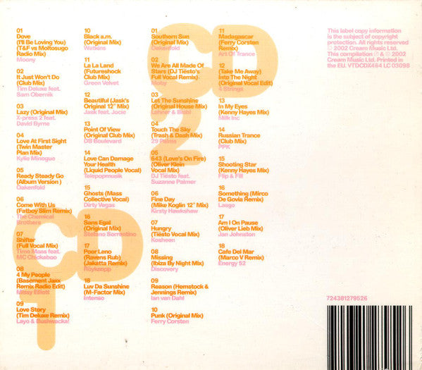cream-beach-2002