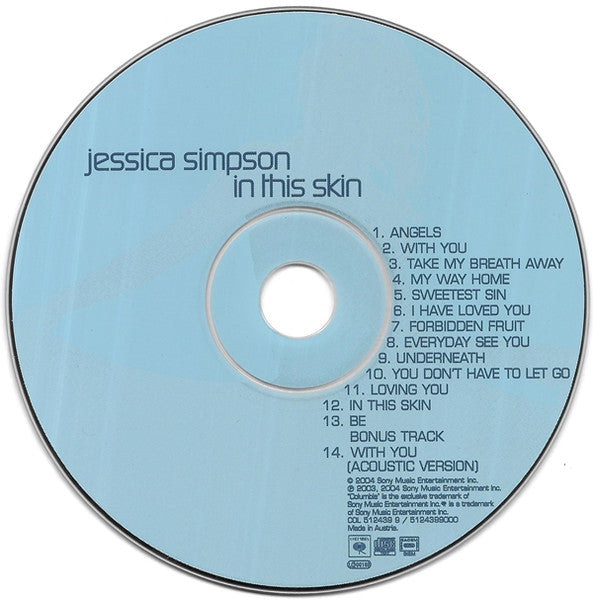 in-this-skin