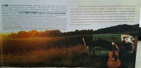 this-is-country-music