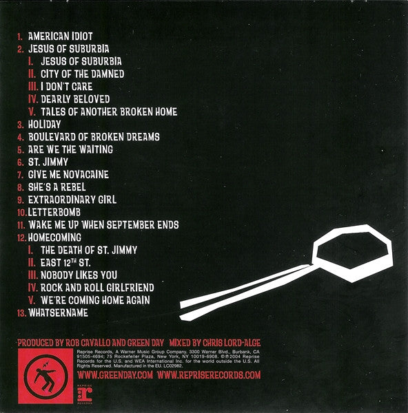 the-studio-albums-1990---2009