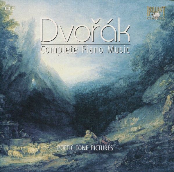 complete-piano-music