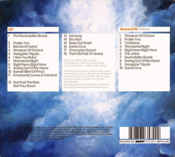 the-greatest-hits---why-try-harder