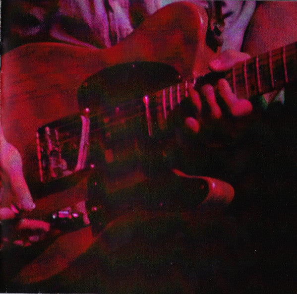 hammersmith-odeon,-london-75