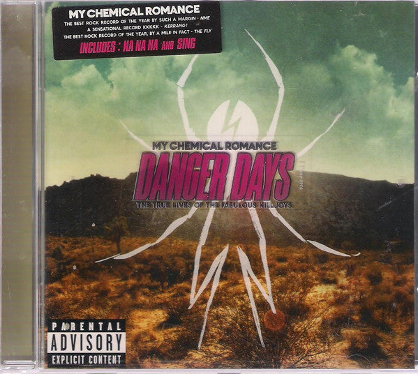 danger-days:-the-true-lives-of-the-fabulous-killjoys