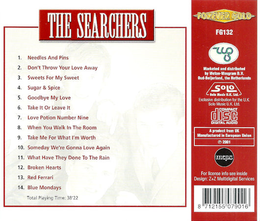 the-searchers