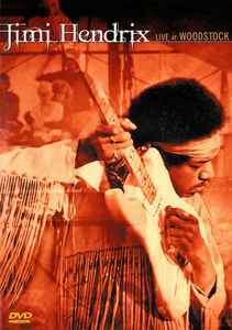 live-at-woodstock