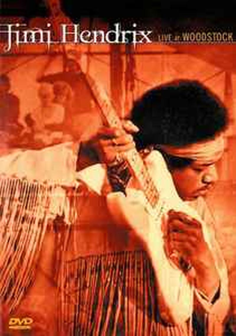 live-at-woodstock