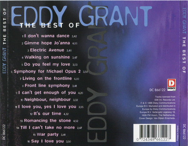 the-best-of-eddy-grant