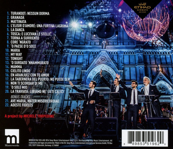 notte-magica---a-tribute-to-the-three-tenors