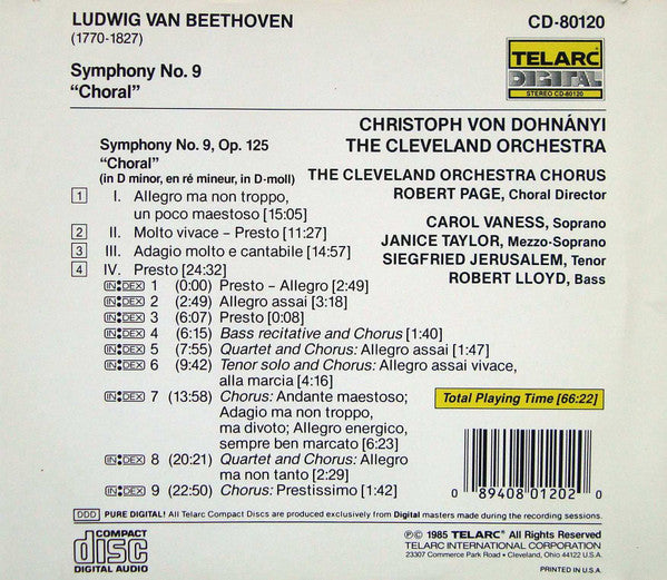 symphony-no.-9