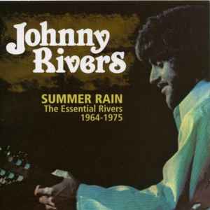 summer-rain:-the-essential-rivers-(1964-1975)