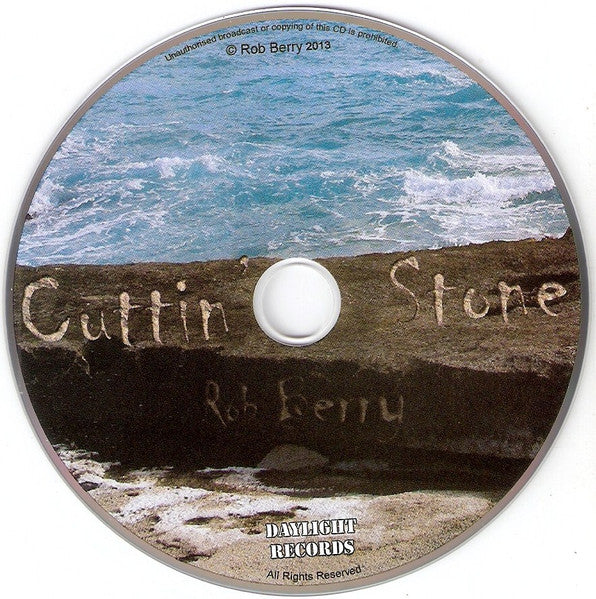 cuttin-stone