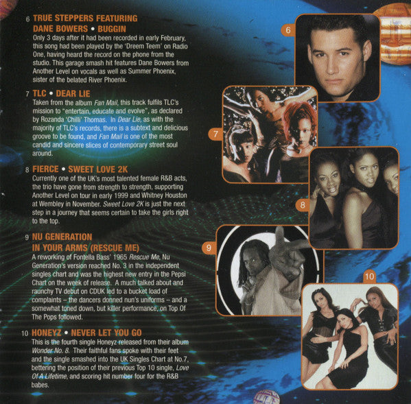 new-hits-2000