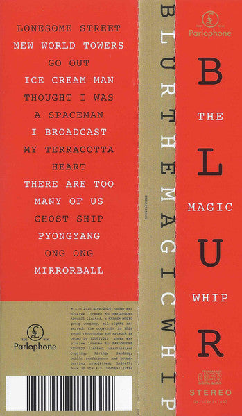 the-magic-whip