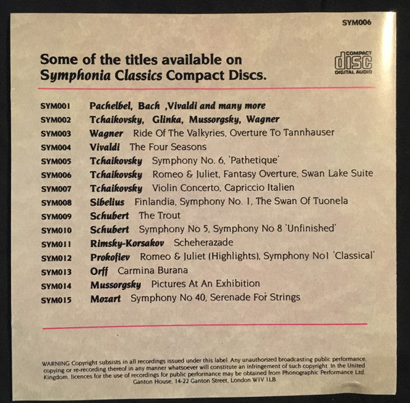 romeo-&-juliet-fantasy-overture