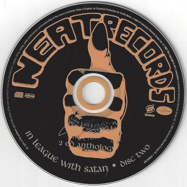 in-league-with-satan