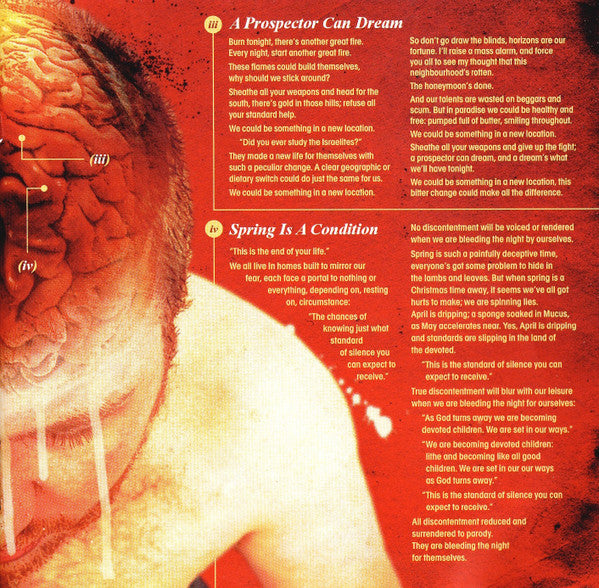 life-processes