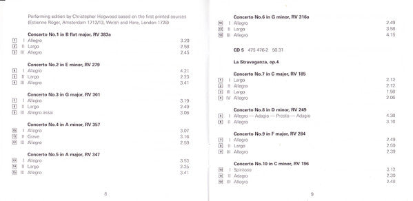 the-four-seasons-/-lestro-armonico-•-la-stravaganza-/-la-cetra-/-8-wind-concertos