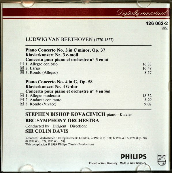 piano-concertos-=-klavierkonzerte-nr.-3-&-4