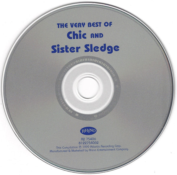 the-very-best-of-chic-and-sister-sledge