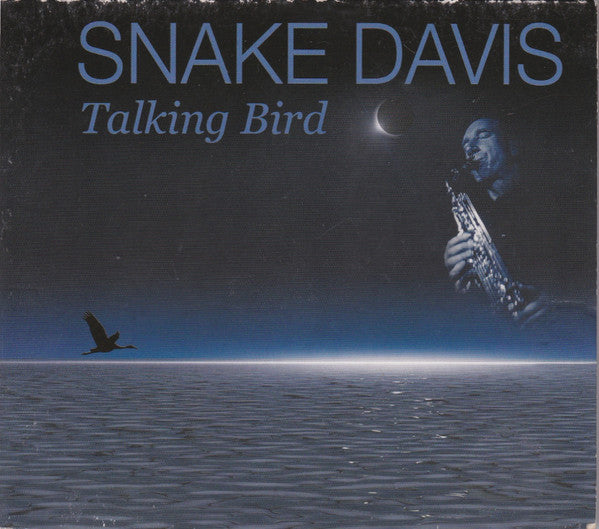 talking-bird