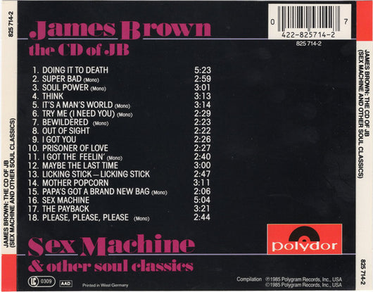 the-cd-of-jb-(sex-machine-and-other-soul-classics)