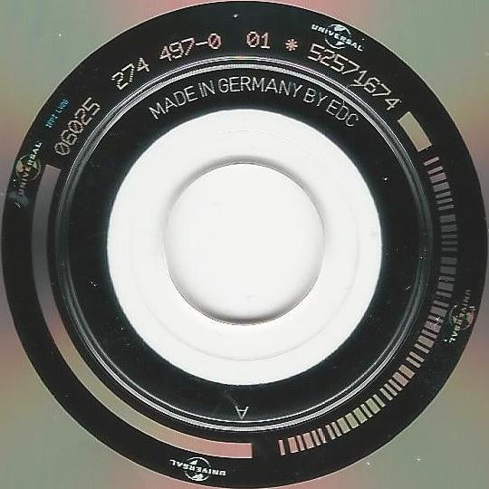 the-runaway