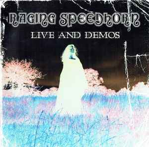 live-and-demos