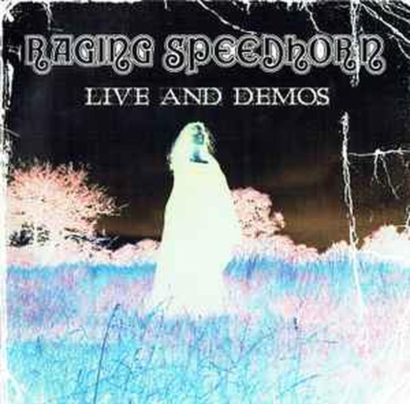 live-and-demos