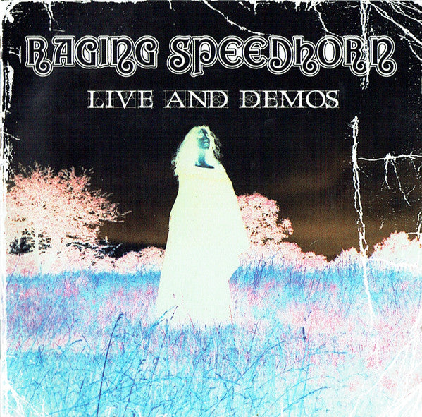 live-and-demos