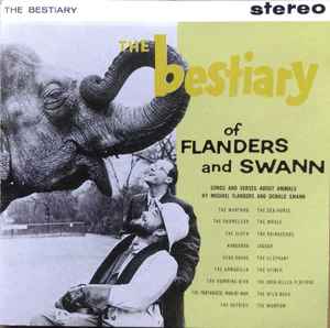 the-bestiary-of-flanders-and-swann