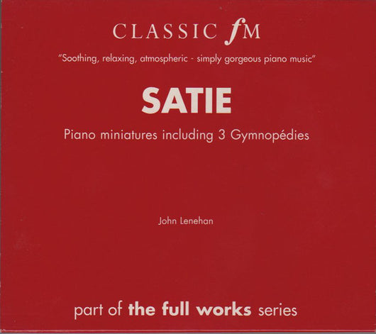 satie-piano-miniatures-including-3-gymnopedies