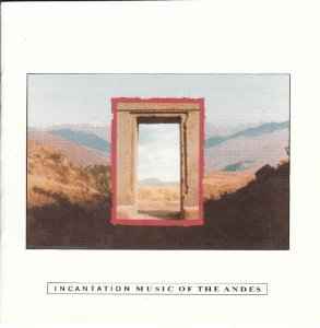 music-of-the-andes