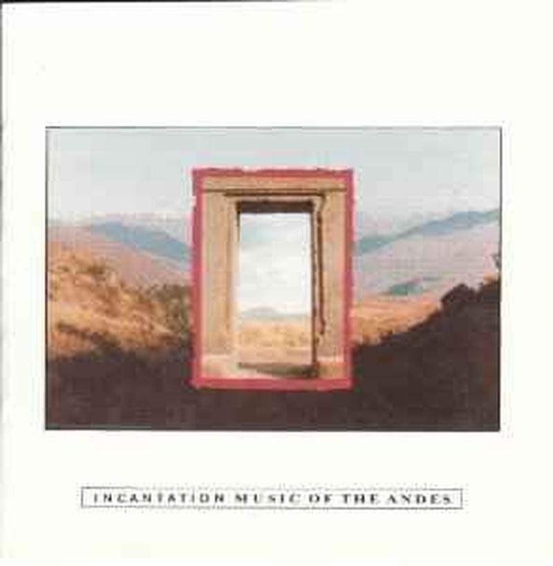 music-of-the-andes