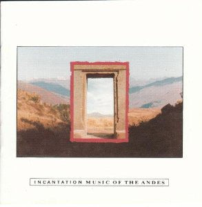 music-of-the-andes