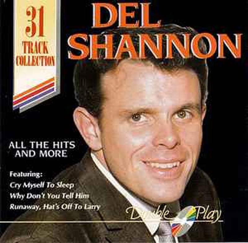 all-the-hits-and-more