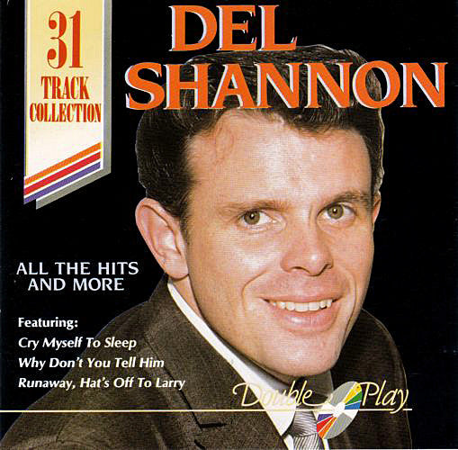 all-the-hits-and-more