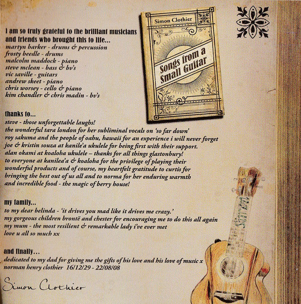 songs-from-a-small-guitar