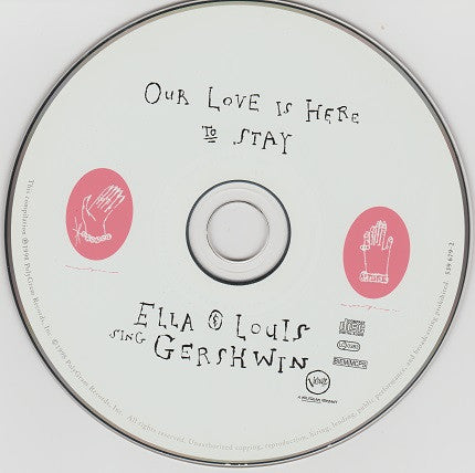 our-love-is-here-to-stay:-ella-&-louis-sing-gershwin