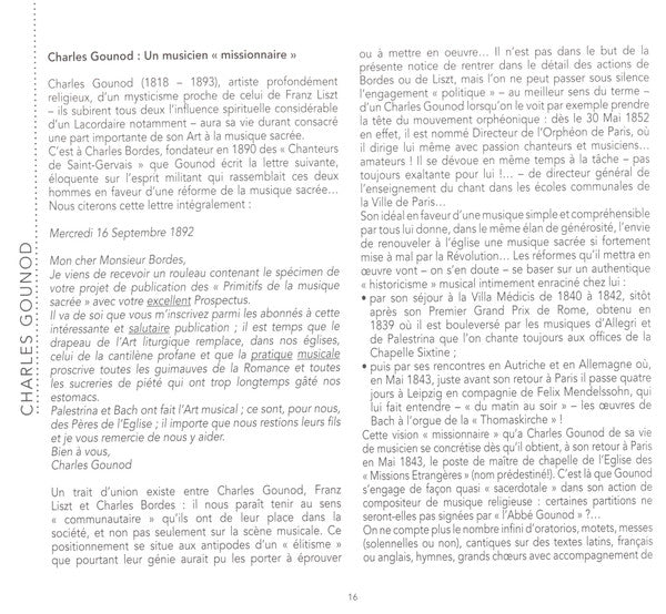 requiem-&-messe-chorale