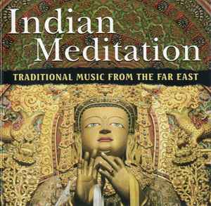 indian-meditation-(traditional-music-from-the-far-east)