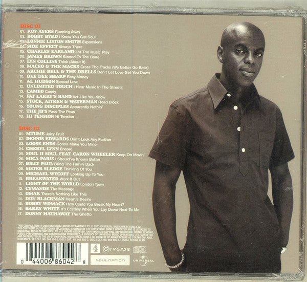 trevor-nelson’s-soul-nation